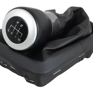 ?adící páka s man?etou Seat Alhambra 00-10 5st. 12mm Nakupujte Hned