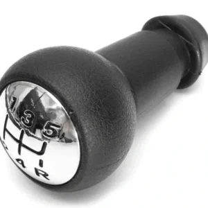 ?asově Omezené Hlavice ?adící páky Peugeot, Citroen