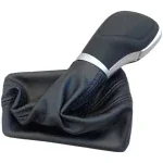 ?adící páka VW Passat B8, Arteon DSG Vysoce Kvalitní