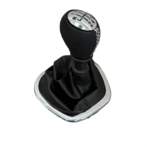 ?adící páka s man?etou Renault Traffic, Opel Vivaro 14-19 Víkendová Akce