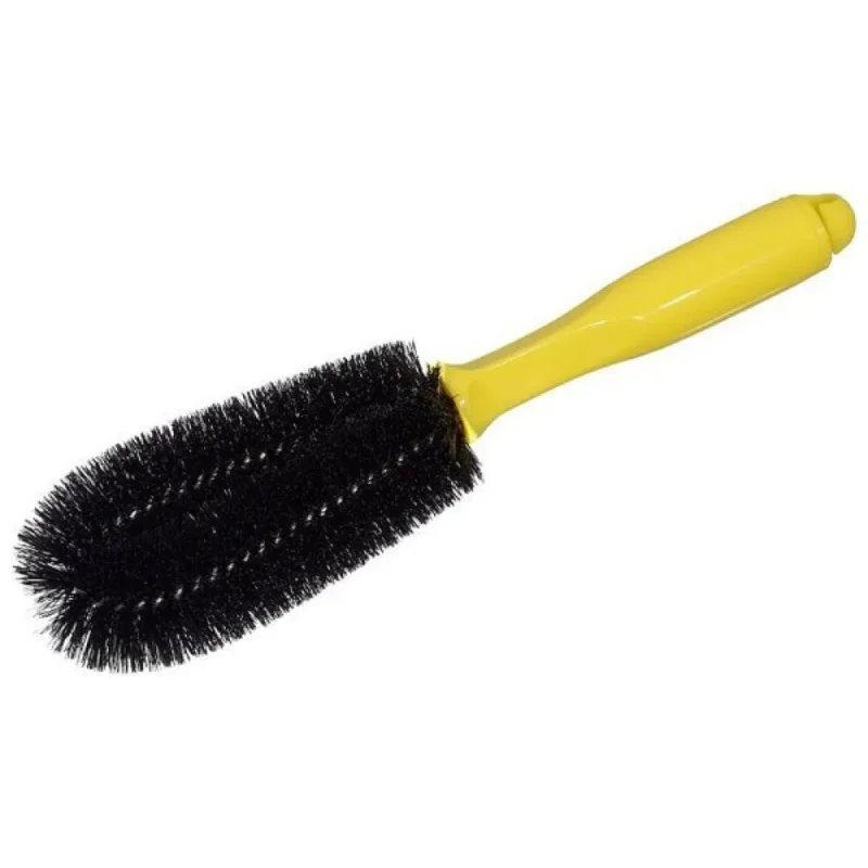 ?asově Omezené Kartá? na disky