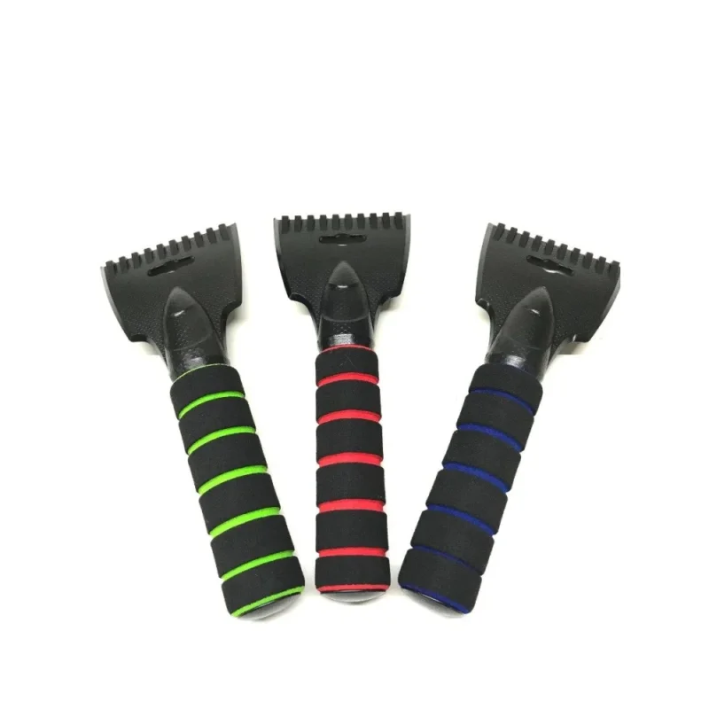 ?krabka na led modrá Ak?ní Cena