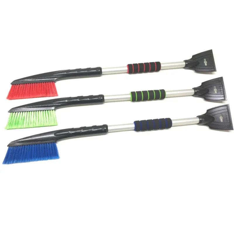 ?krabka na led s ko??átkem zelená Top Prodej