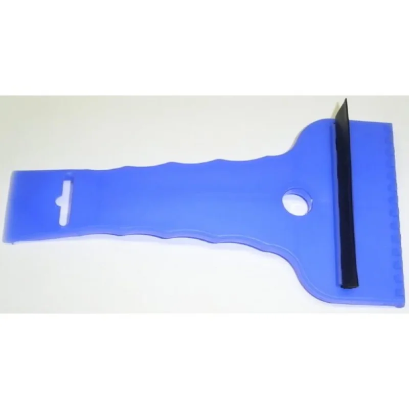 ?krabka na led Super modrá Ihned K Objednání