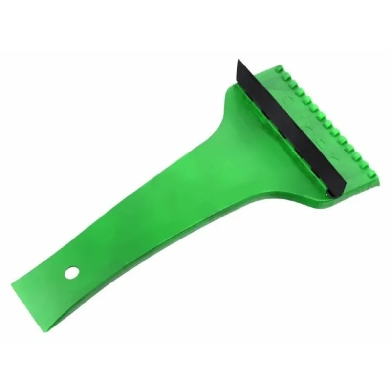 ?krabka na led Super zelená Kup Te?