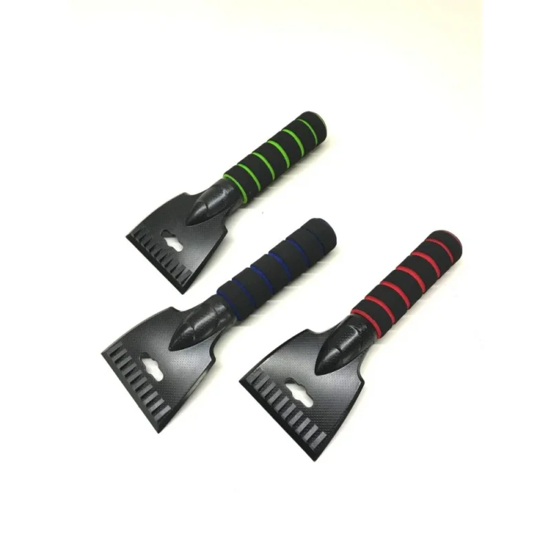 ?krabka na led zelená Bezpe?ná Platba