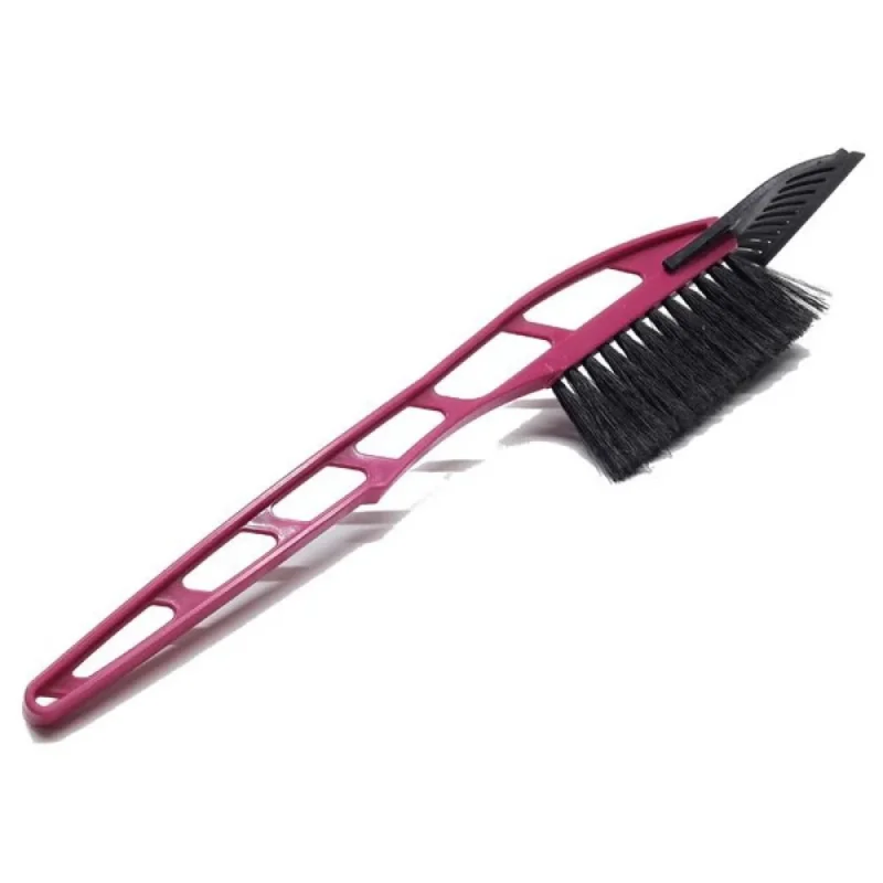 ?krabka s ko??átkem Horká Nabídka