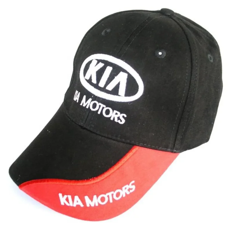 ?epice Kia k?iltovka Novinka