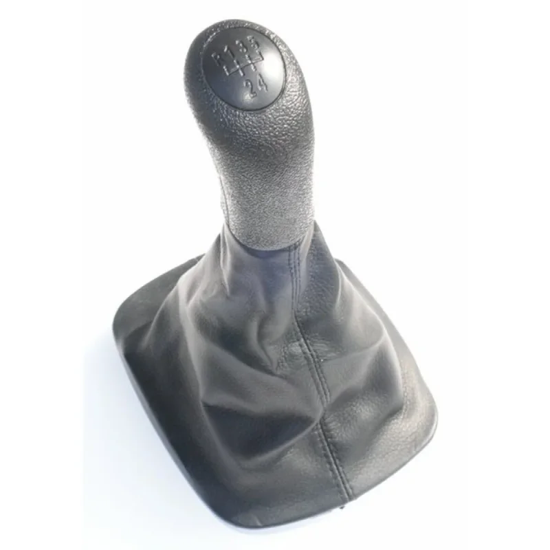 Zlevněny Rukoje? ?adící páky s man?etou ?koda Octavia I