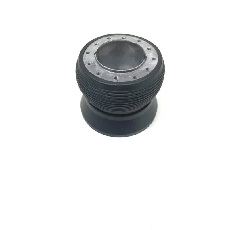 ?asově Omezené Nába na volant Opel Corsa A od 1986 - 1993