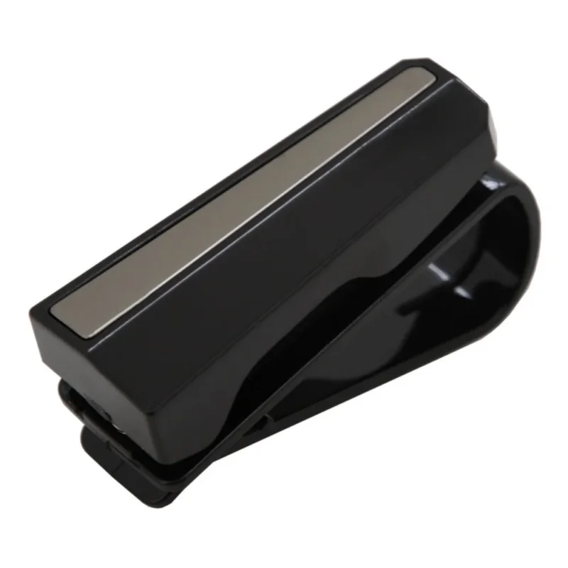 Doprava Zdarma Dr?ák brylí na stínítko ?erny Select