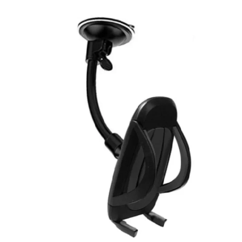 Dr?ák MOBILU, MPS, GPS, PDA na p?ísavku Pouze Dnes