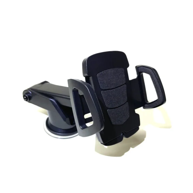 Akce Dr?ák na mobil ?erny