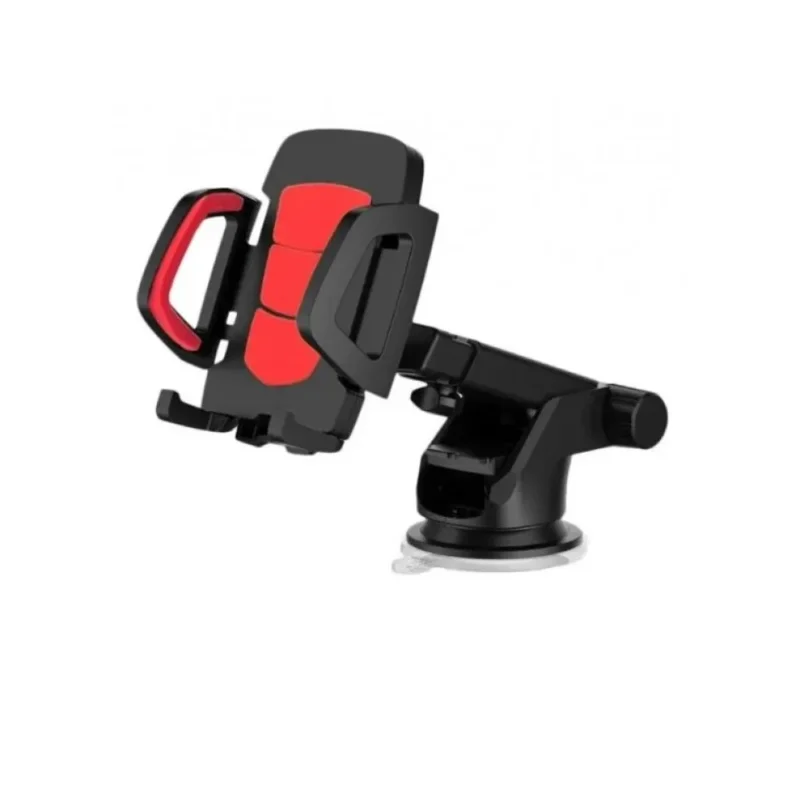 Vyhodná Nabídka Dr?ák na mobil ?erveny