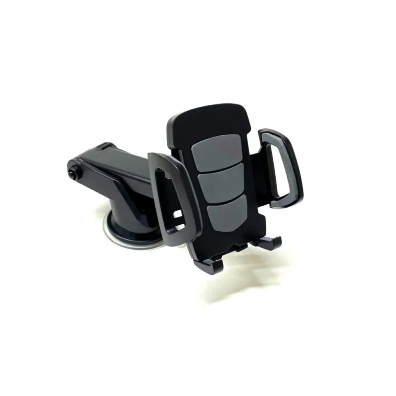 Vysoce Kvalitní Dr?ák na mobil ?edy