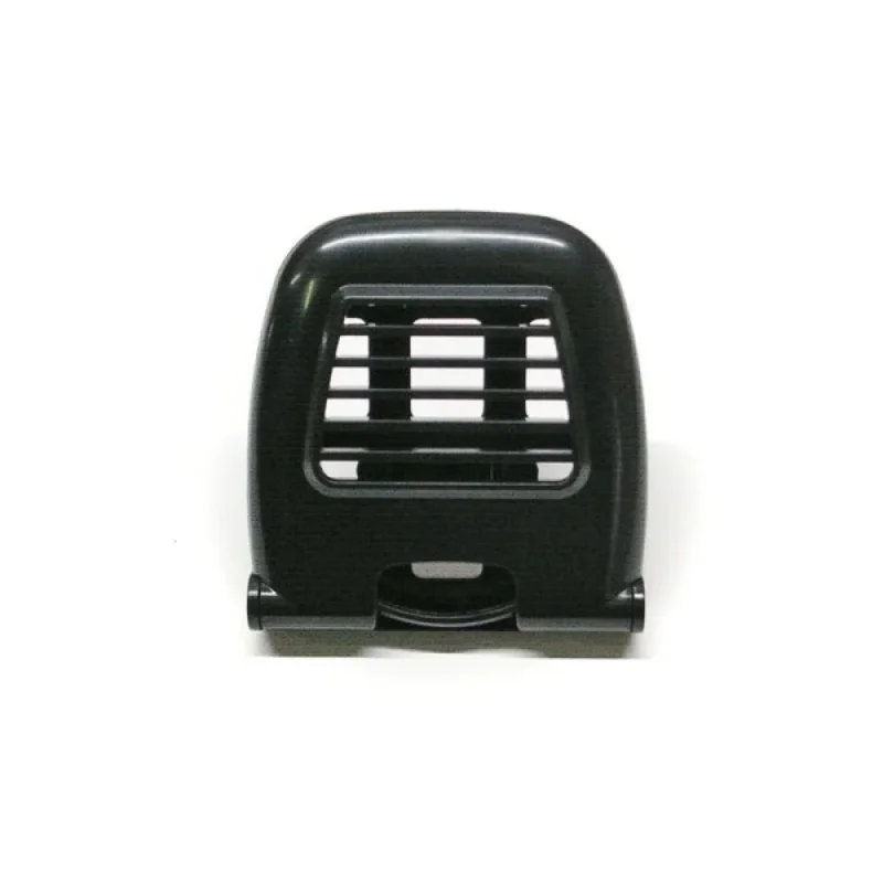 Dr?ák nápoj? do auta ?erny do m?í?ky ventilace Doprava Zdarma