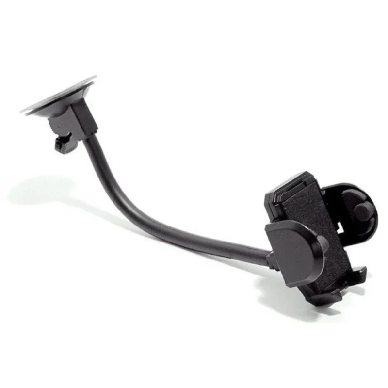 Dr?ák PDA, MOBILU s p?ísavkou Ak?ní Nabídka