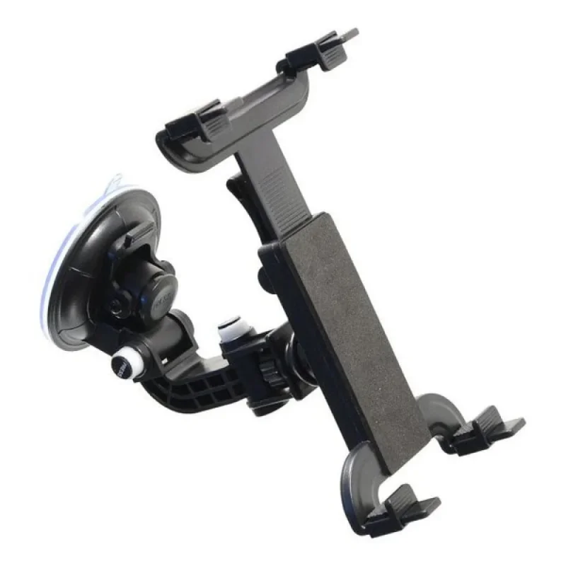 Doprava Zdarma Dr?ák tabletu na p?ísavku