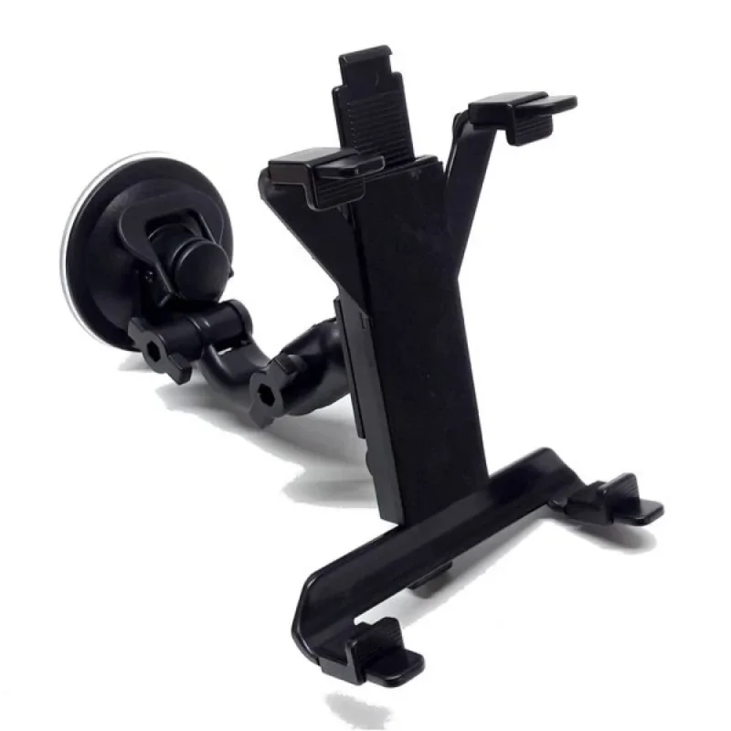 Dr?ák tabletu s p?ísavkou ?asově Omezené