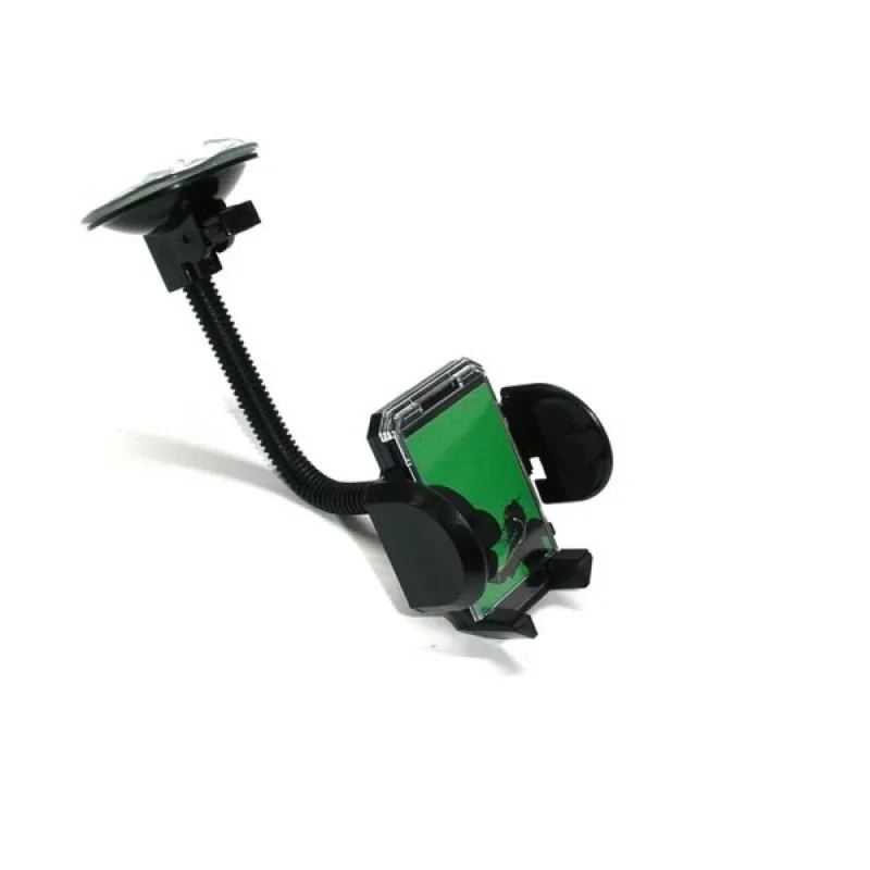 Dr?ák telefonu, GPS, PDA, MP4 Bezpe?ná Platba