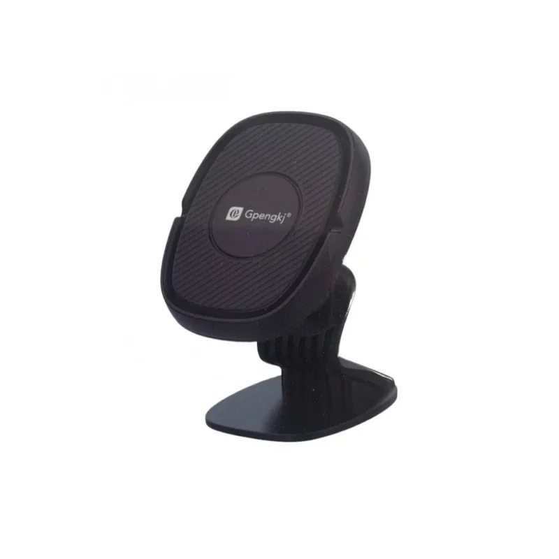 Nalepovací dr?ák telefonu magneticky Levny