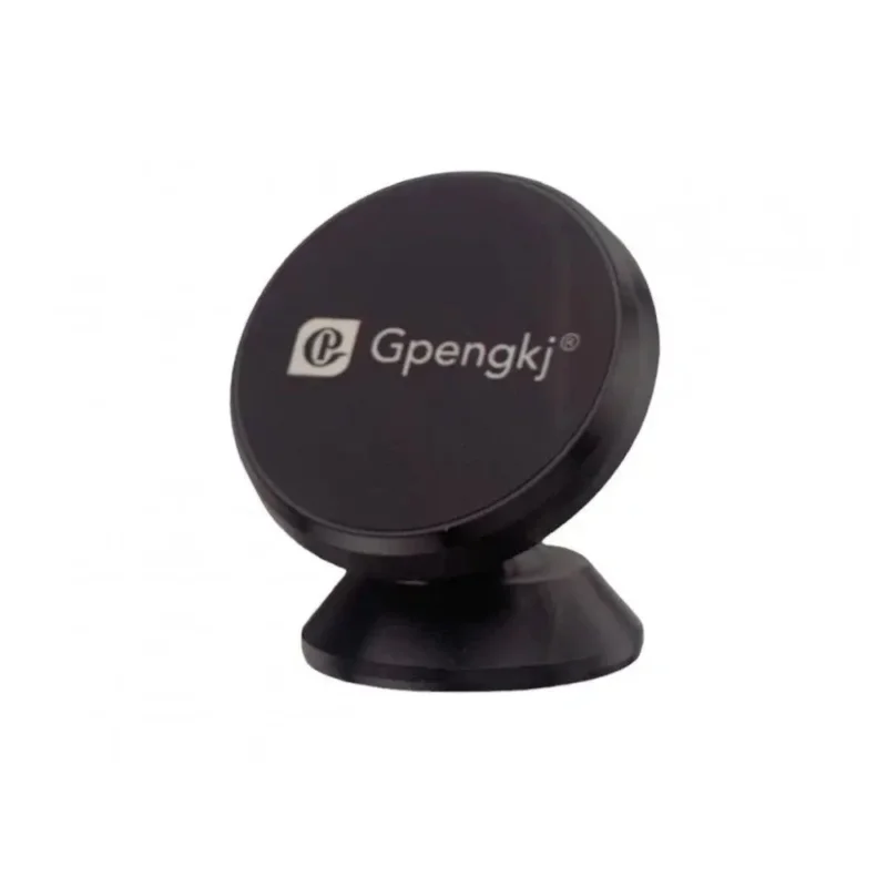 Kup Te? Nalepovací dr?ák telefonu magneticky s kloubem