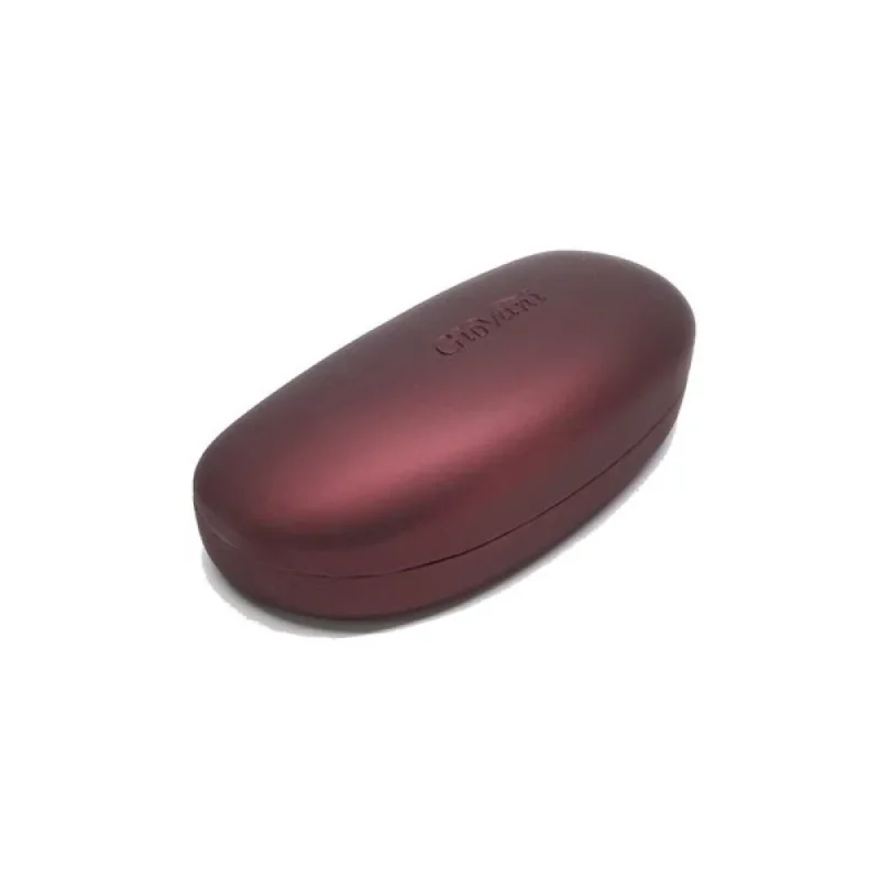 Hit Sezóny Pouzdro na bryle dr?ák brylí