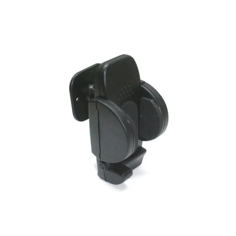 Nejprodávaněj?í Dr?ák telefonu do auta