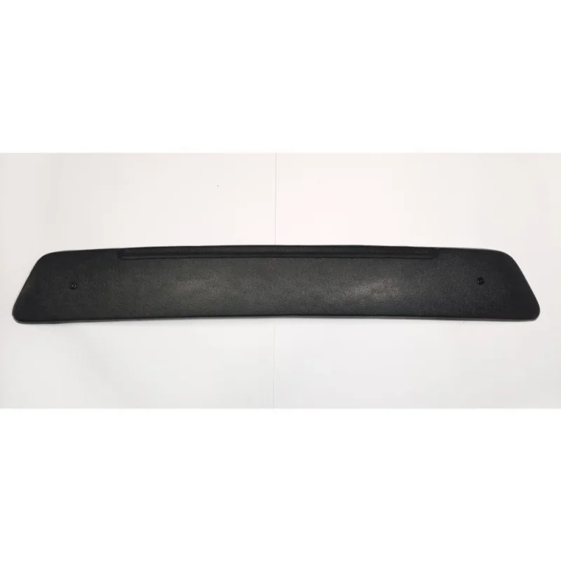 Zimní clona chladi?e PROTEC Dacia Logan II 2017 - 2021 spodní kryt Akce