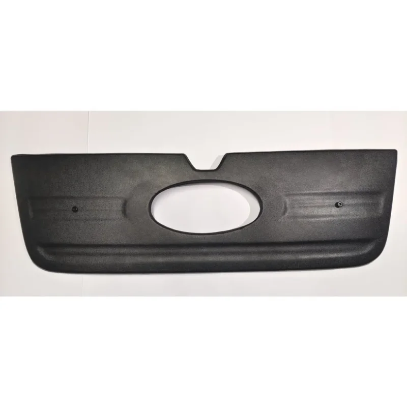 Zimní clona chladi?e PROTEC Ford Transit V 2006 - 2014 P?ímo Od Vyrobce