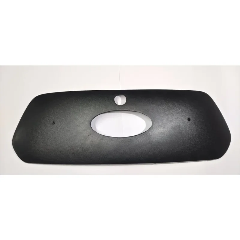 Zimní clona chladi?e PROTEC Ford Transit VIII 2014 - 2018 horní Cenovy Hit