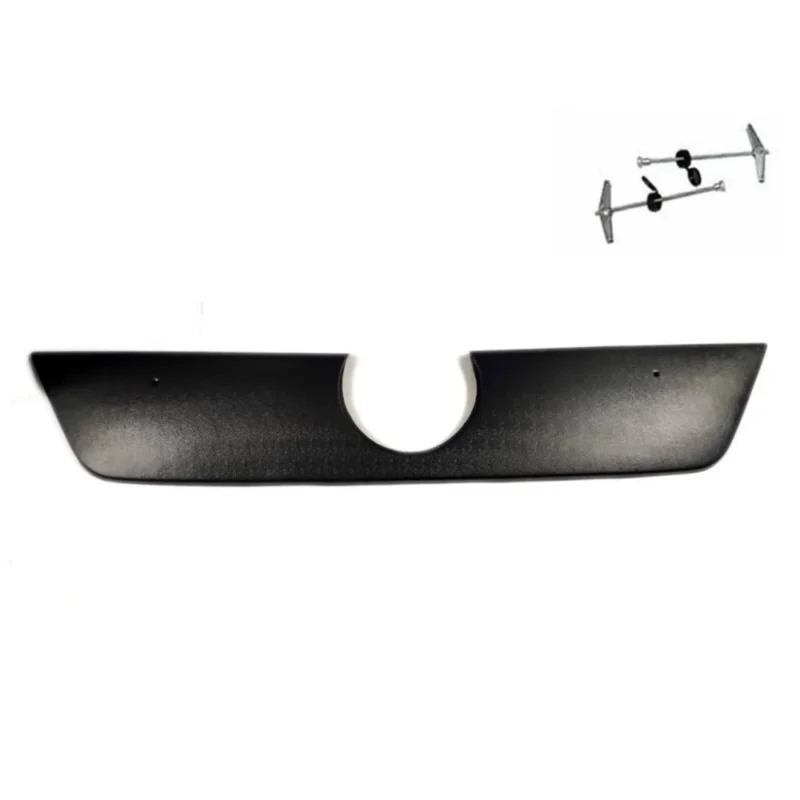 Zimní clona chladi?e PROTEC Mercedes Sprinter 2000 - 2006 Autenticky