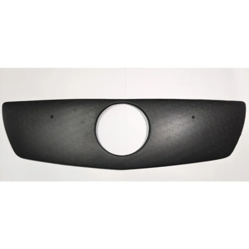 Zimní clona chladi?e PROTEC Mercedes Sprinter 2014 - 2019 Omezená Nabídka