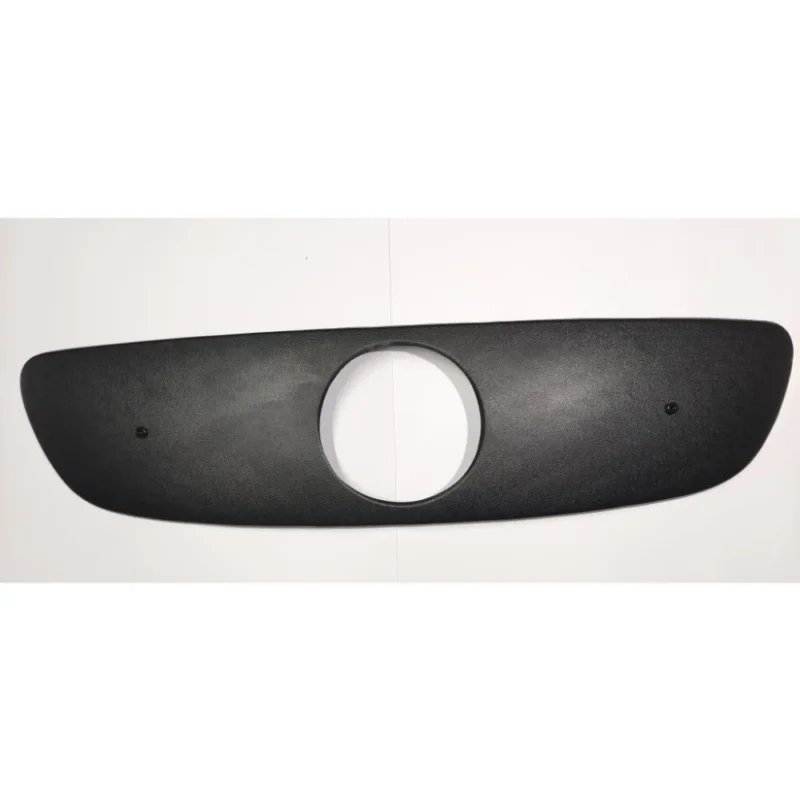 Zimní clona chladi?e PROTEC Mercedes Vito/ Viano II 2003 - 2010 Ak?ní Cena