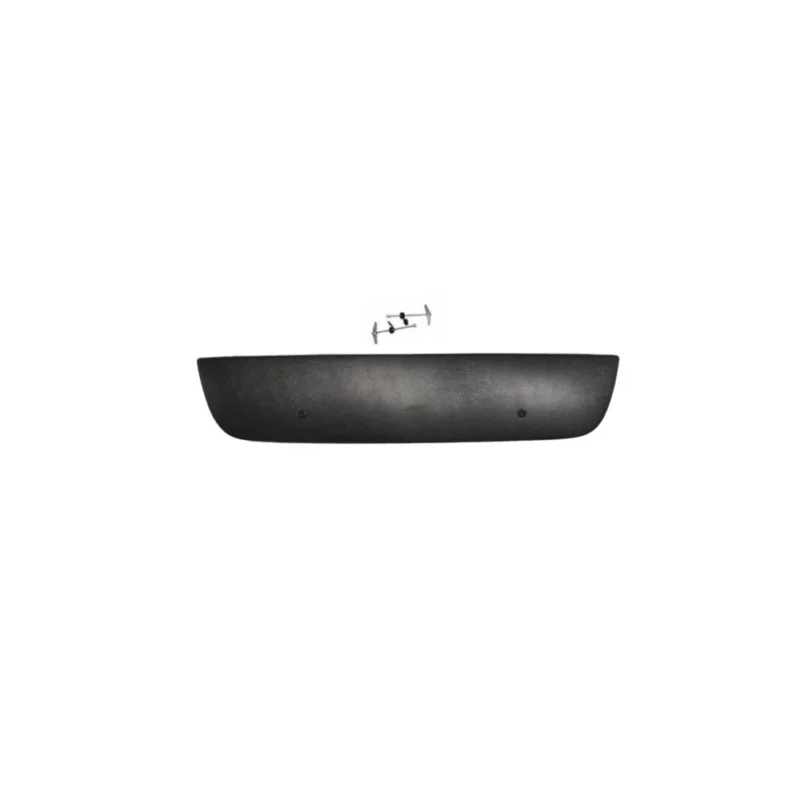 Zimní clona chladi?e PROTEC Opel Vivaro A I 2006 - 2014 spodní kryt Dokud Zásoby Vydr?í