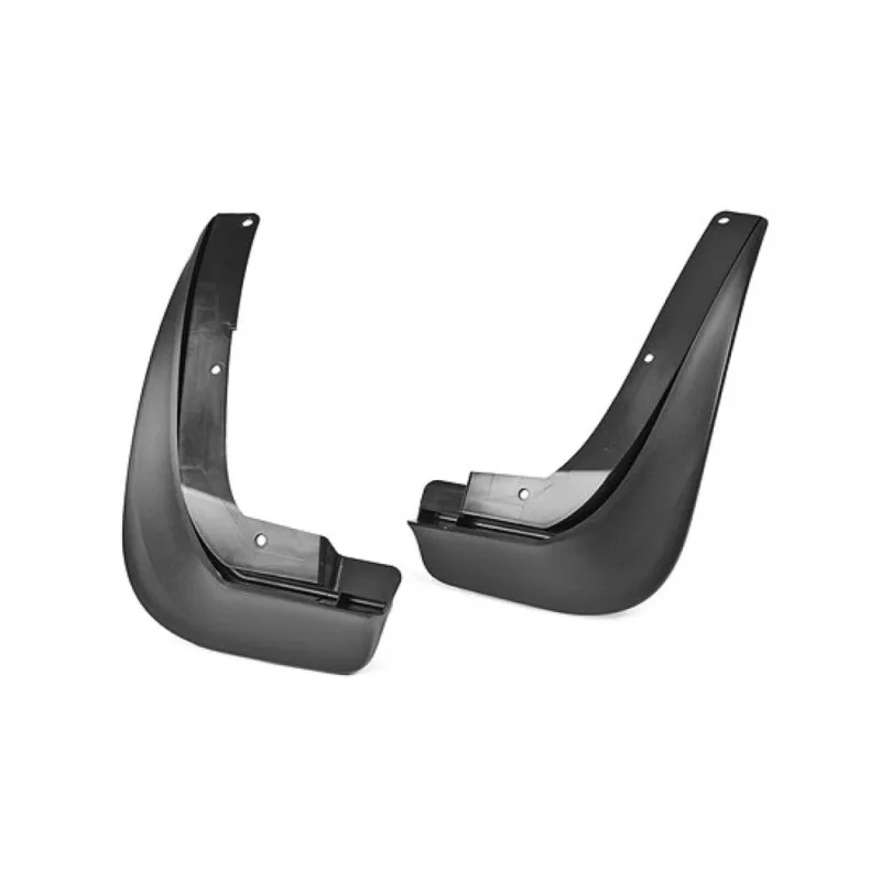 ?koda Fabia II combi zadni lapa?e zástěrky. Omezená Nabídka