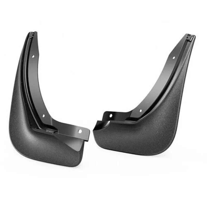 Zástěrky lapa?e ne?istot ?koda Octavia III zadní 2013- lapa?e 5E0075101 Cenová Bomba