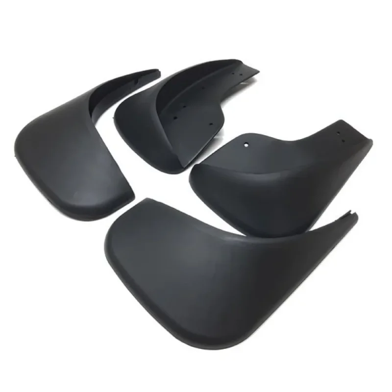 Zástěrky na Volkswagen Touran lapa?e ne?istot 2003-2015 Jen Po Omezenou Doba