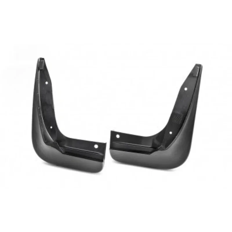 Zástěrky ?koda Octavia III p?ední lapa?e ne?istot ?koda Octavia III Objednat Nyní