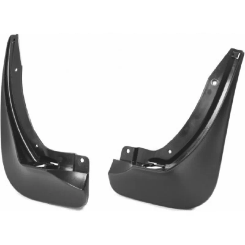 Zástěrky ?koda Octavia III zadní facelift lapa?e ne?istot ?koda Octavia III Cenová Bomba