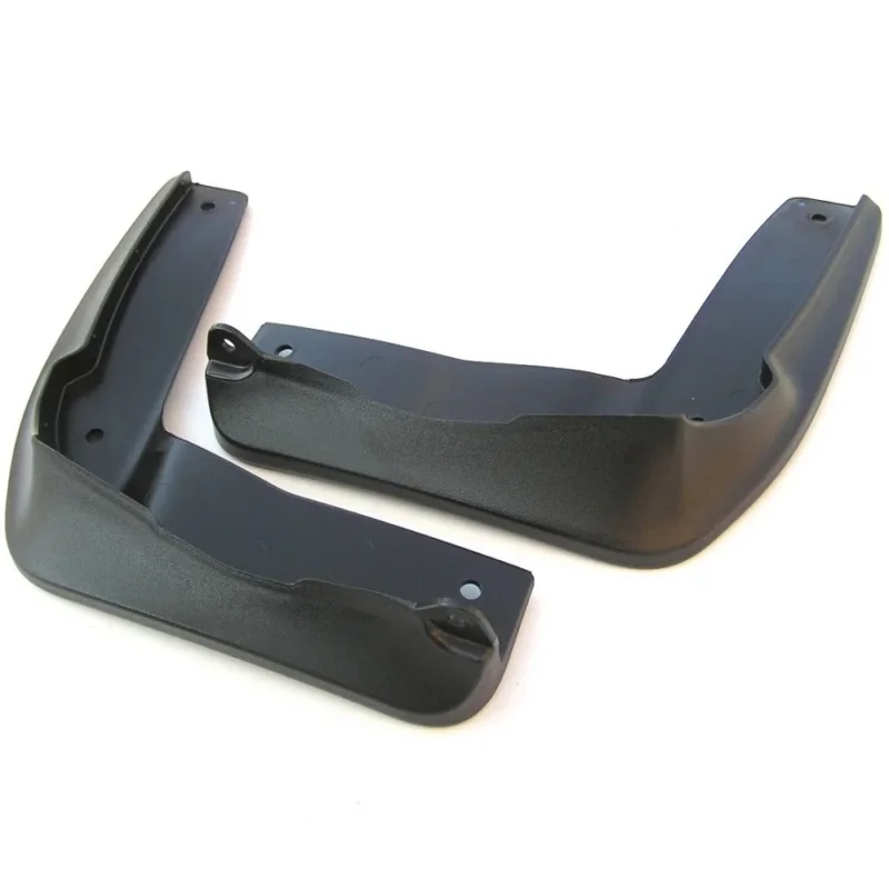 Zástěrky ?koda Scala p?ední lapa?e ne?istot od roku Pouze Dnes