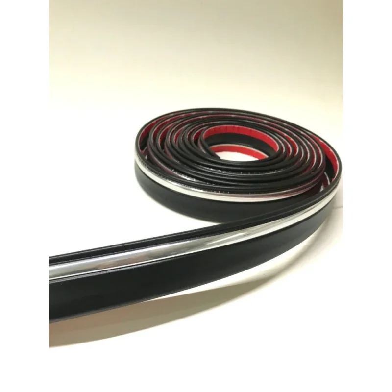 Zna?kovy BO?Ní LI?TA DVE?í VOLVO