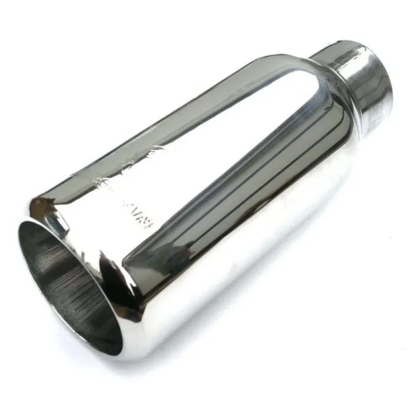 Top Prodej Koncovka na vyfuk nerez ARSLAN