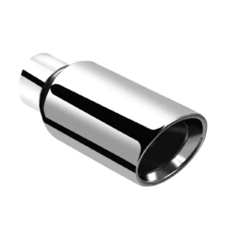 koncovka vyfuku (typ 172) Ak?ní Cena