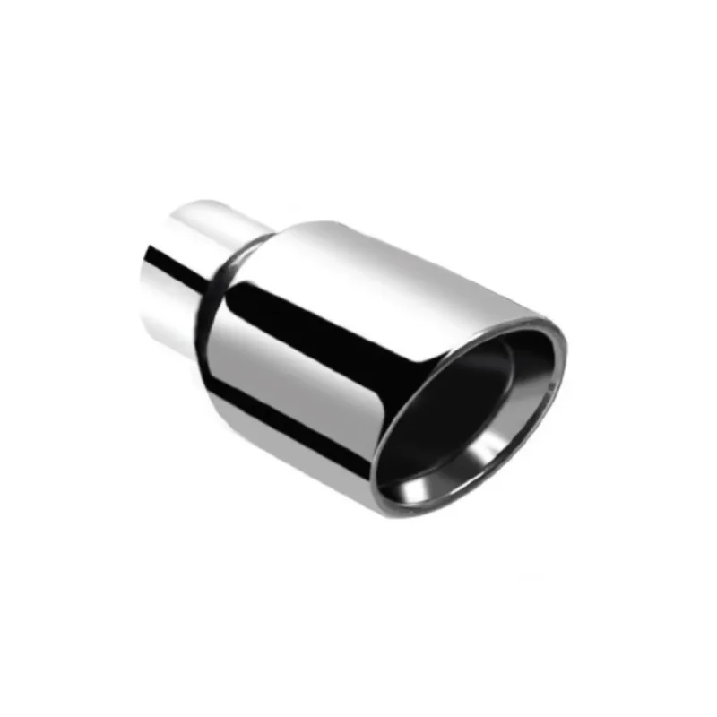 Nízká Cena koncovka vyfuku (typ 172s)