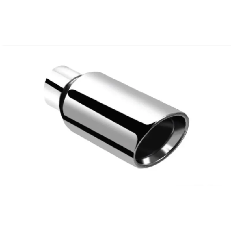 Rychlé Dodání koncovka vyfuku (typ 197)