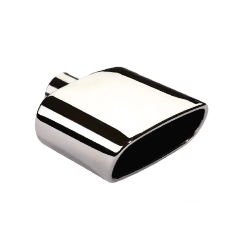 koncovka vyfuku (typ 700w) Sezónní Sleva