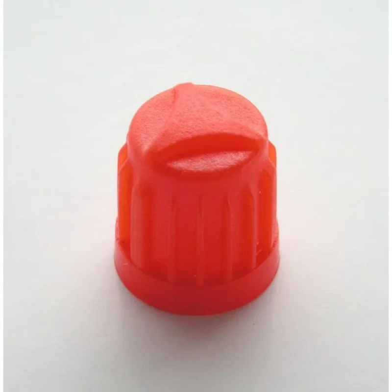 ?epi?ka ventilku ?ervená plastová Koupit Online