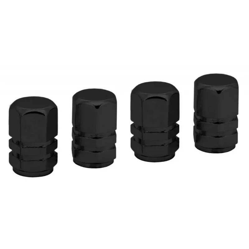 ?epi?ky na ventilky ?erné P?ímo Od Vyrobce