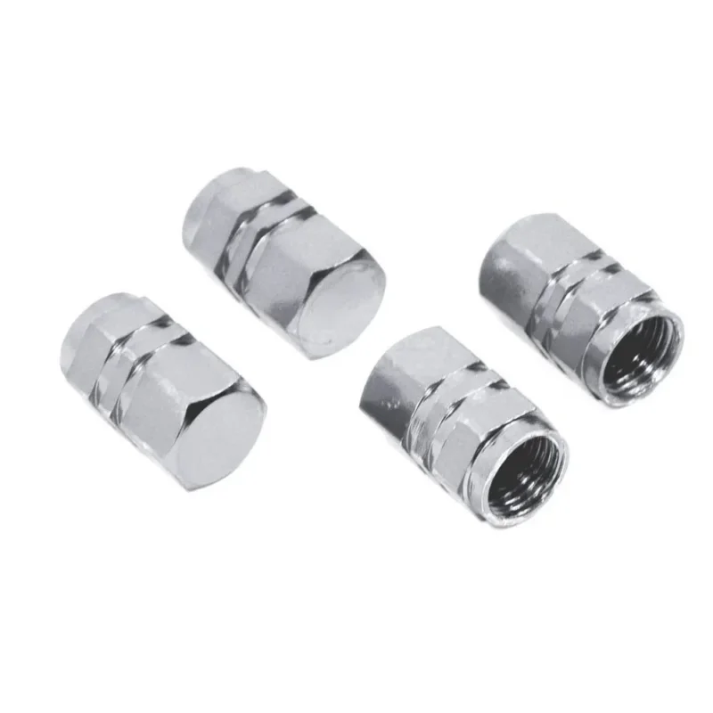 ?epi?ky na ventilky st?íbrné Jen Po Omezenou Doba